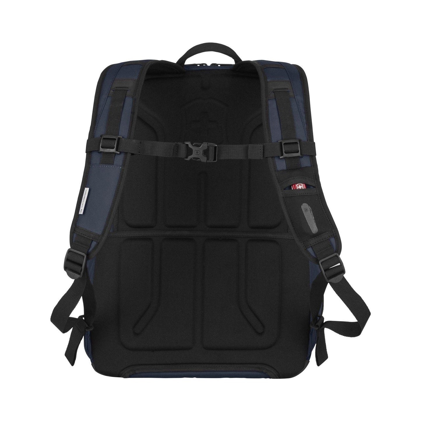 Victorinox Altmont Original Vertical-Zip Laptop Backpack (606731)