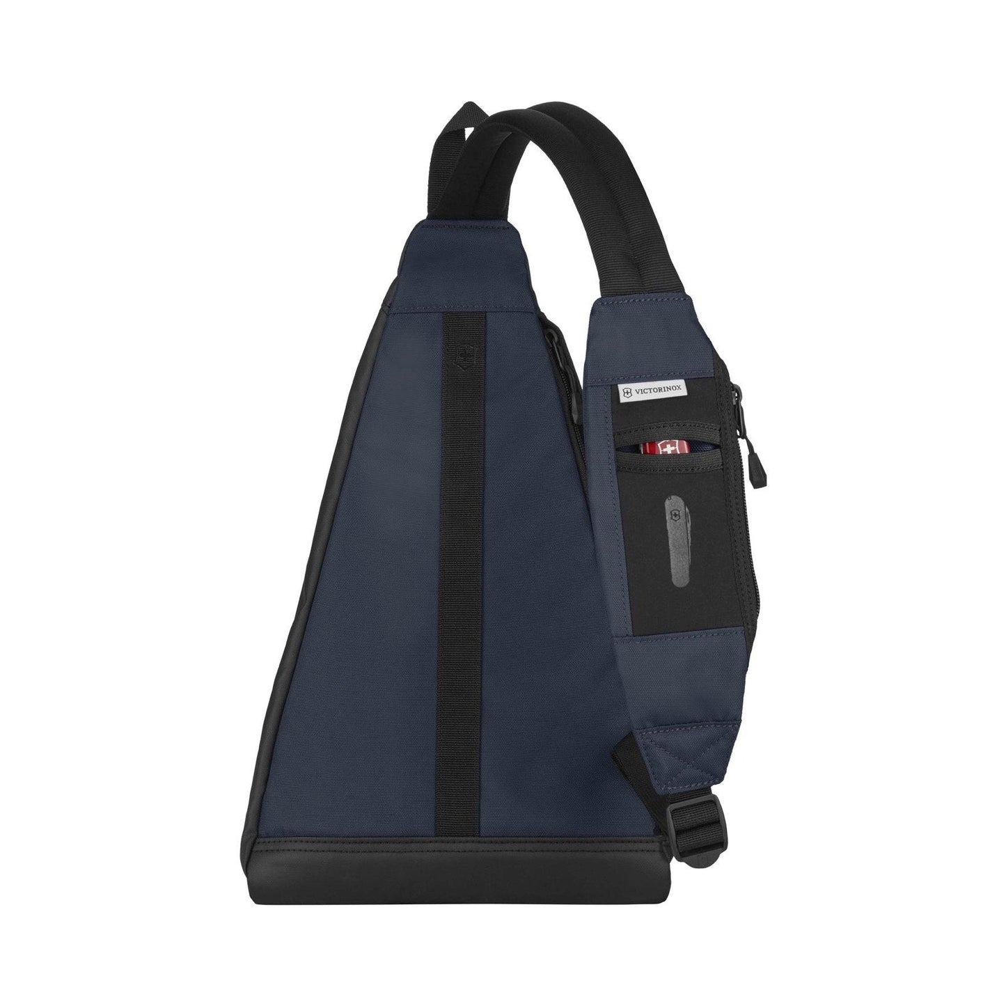 Victorinox Altmont Original Dual-Compartment Monosling (606749)