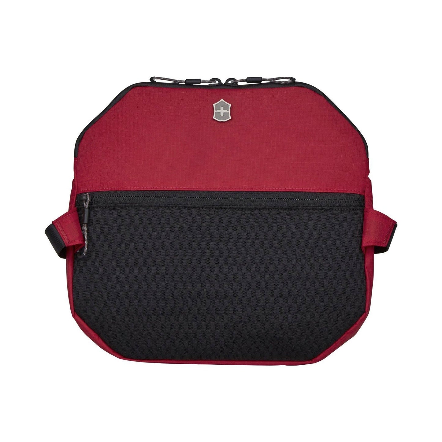 Victorinox Lifestyle Accessory Classic Belt Bag (611075)