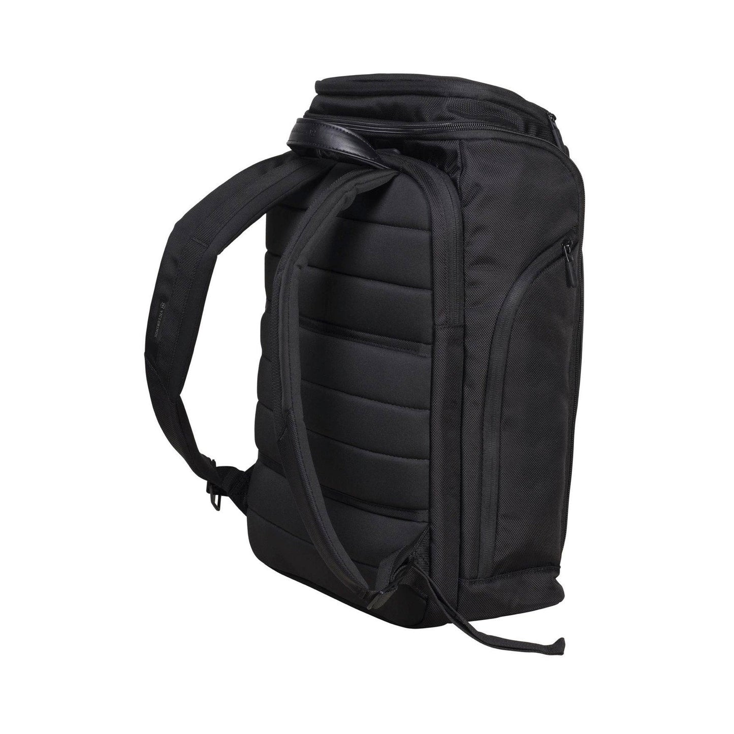 Victorinox Altmont Professional Fliptop Laptop Backpack (602153)