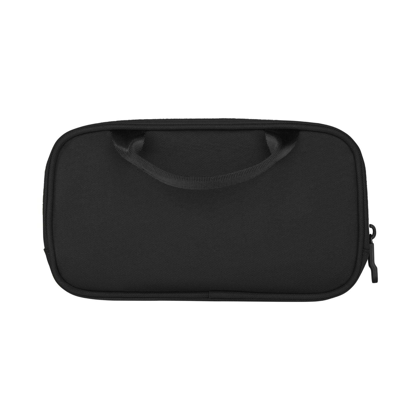Victorinox Travel Accessories 5.0 Overnight Essentials Kit (610600)
