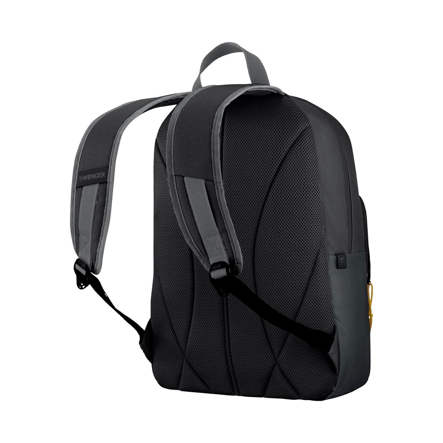 Wenger Crango (612557)