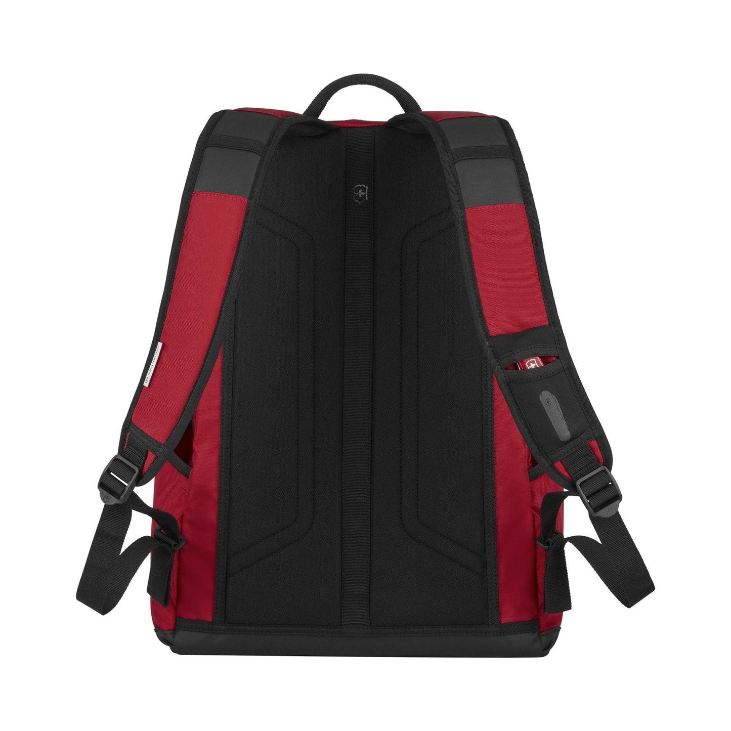 Victorinox Altmont Original Laptop Backpack (606744)
