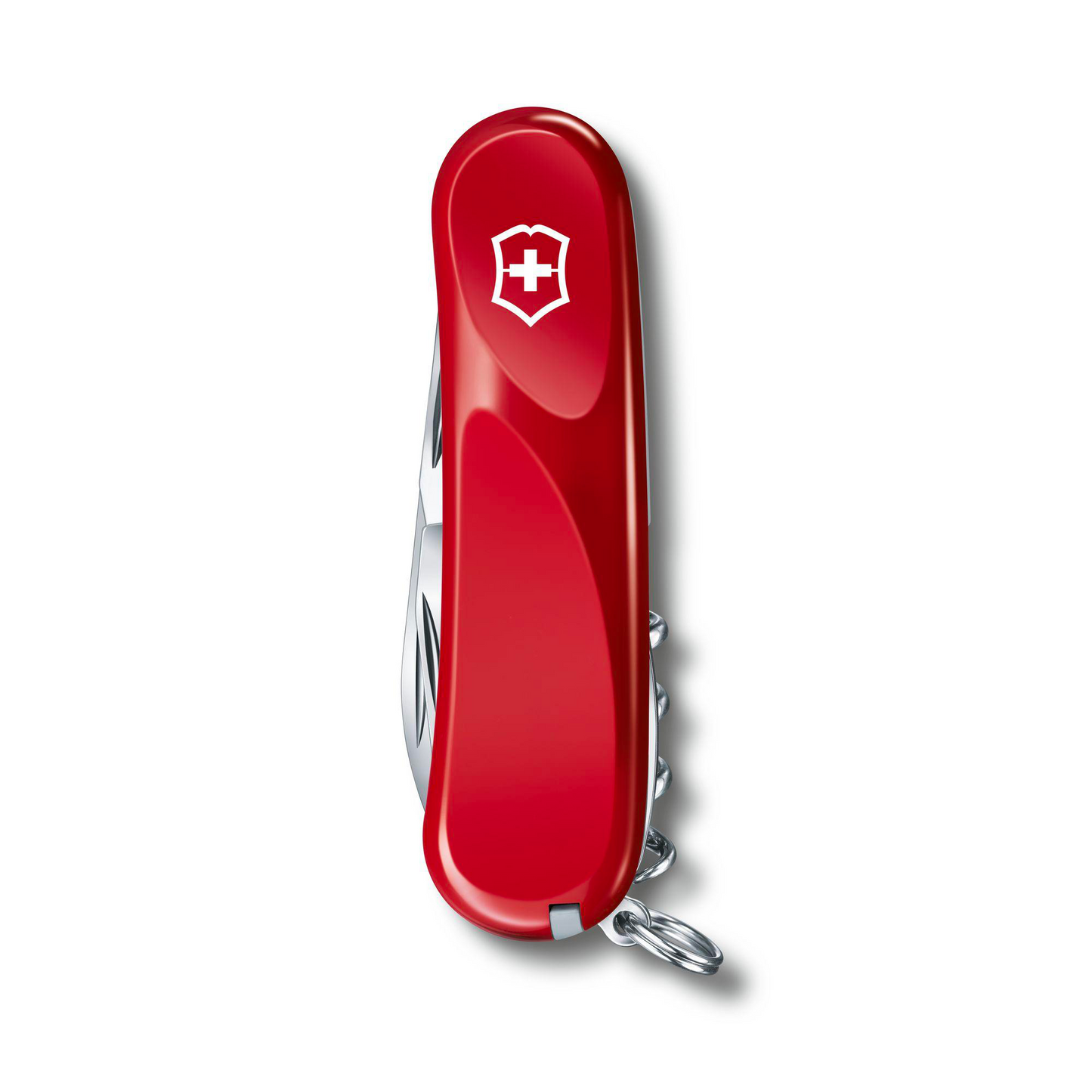 Victorinox Evolution 10 (2.3803.E)