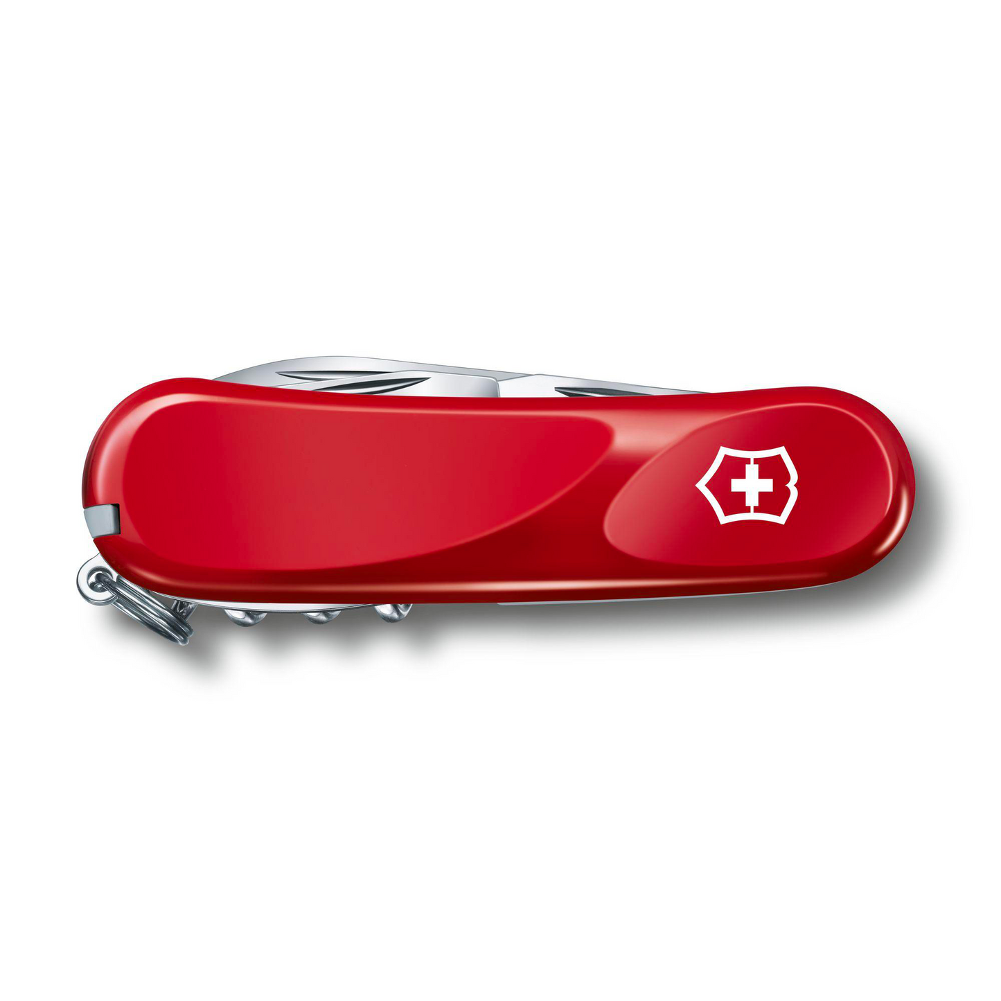 Victorinox Evolution 10 (2.3803.E)
