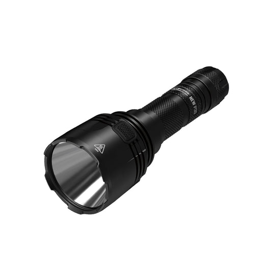 Nitecore NEW P30