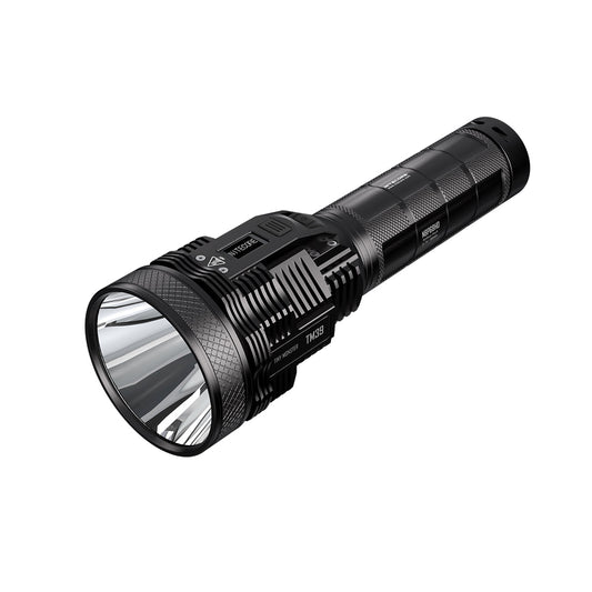 Nitecore TM39
