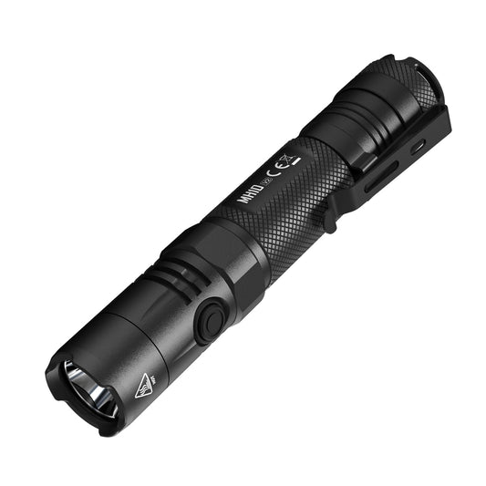 Nitecore MH10 V2