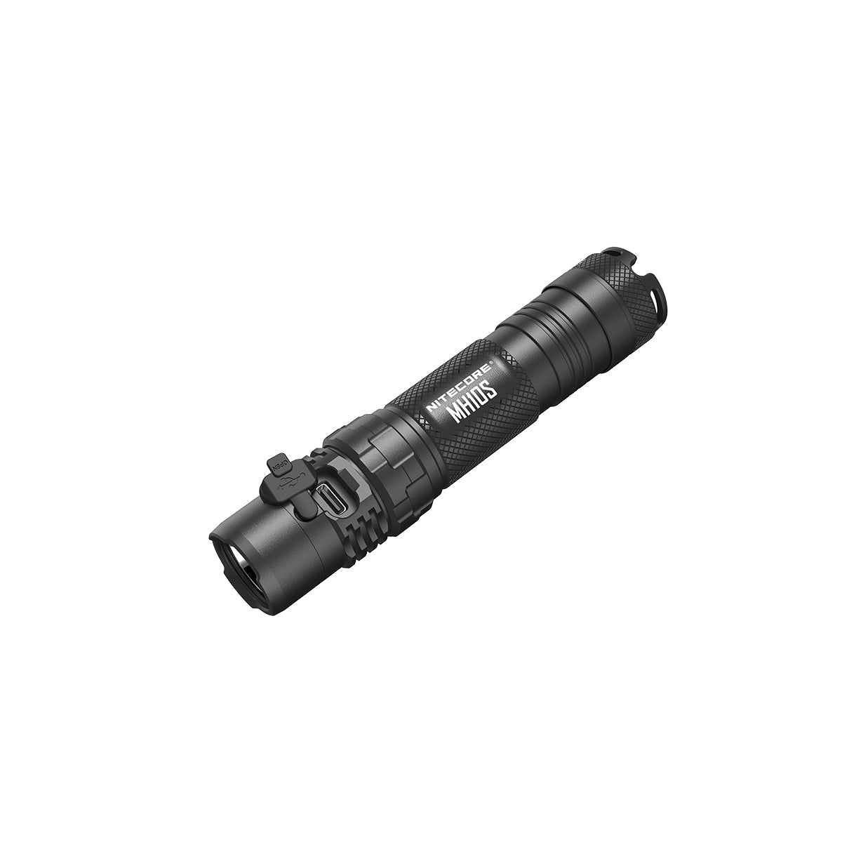 Nitecore MH10S