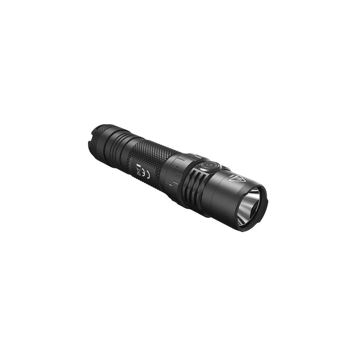 Nitecore MH10S