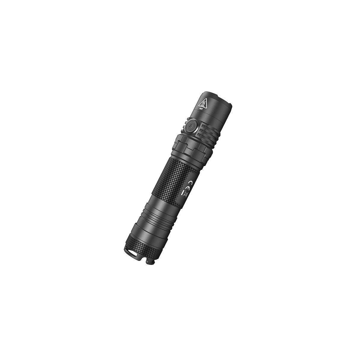 Nitecore MH10S