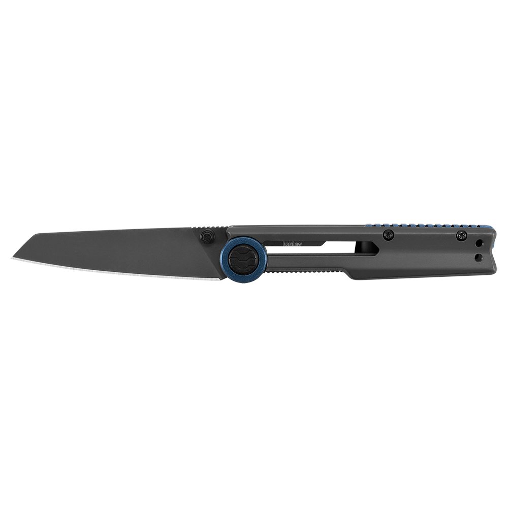 Kershaw DECIBEL