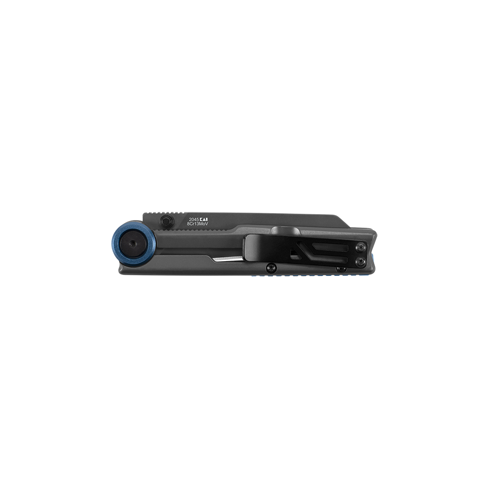 Kershaw DECIBEL