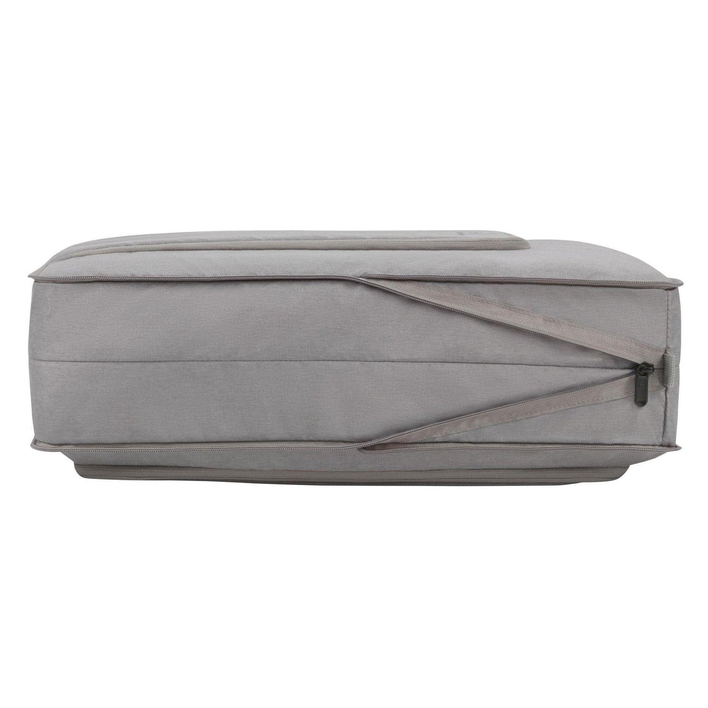 Victorinox Werks Traveler 6.0 Hardside Global Carry-On (609968)