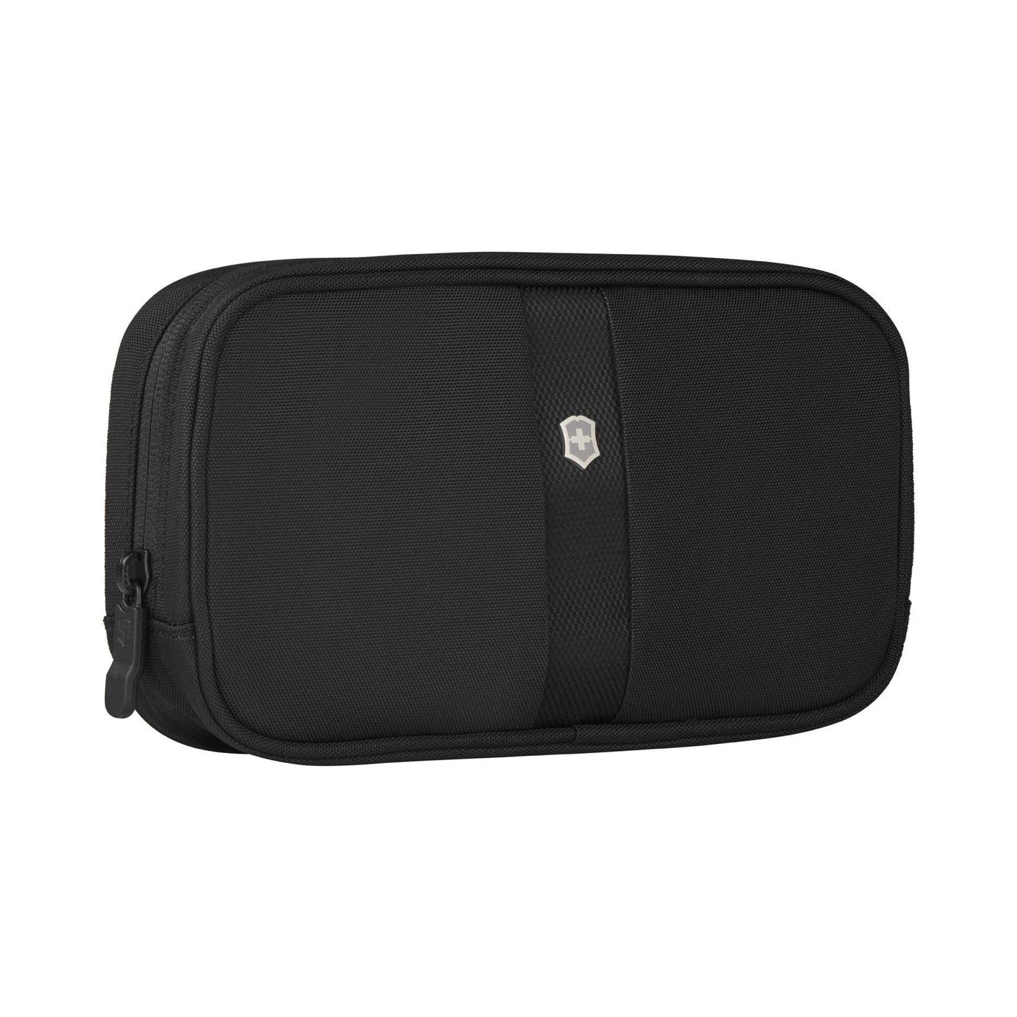 Victorinox Travel Accessories 5.0 Overnight Essentials Kit (610600)