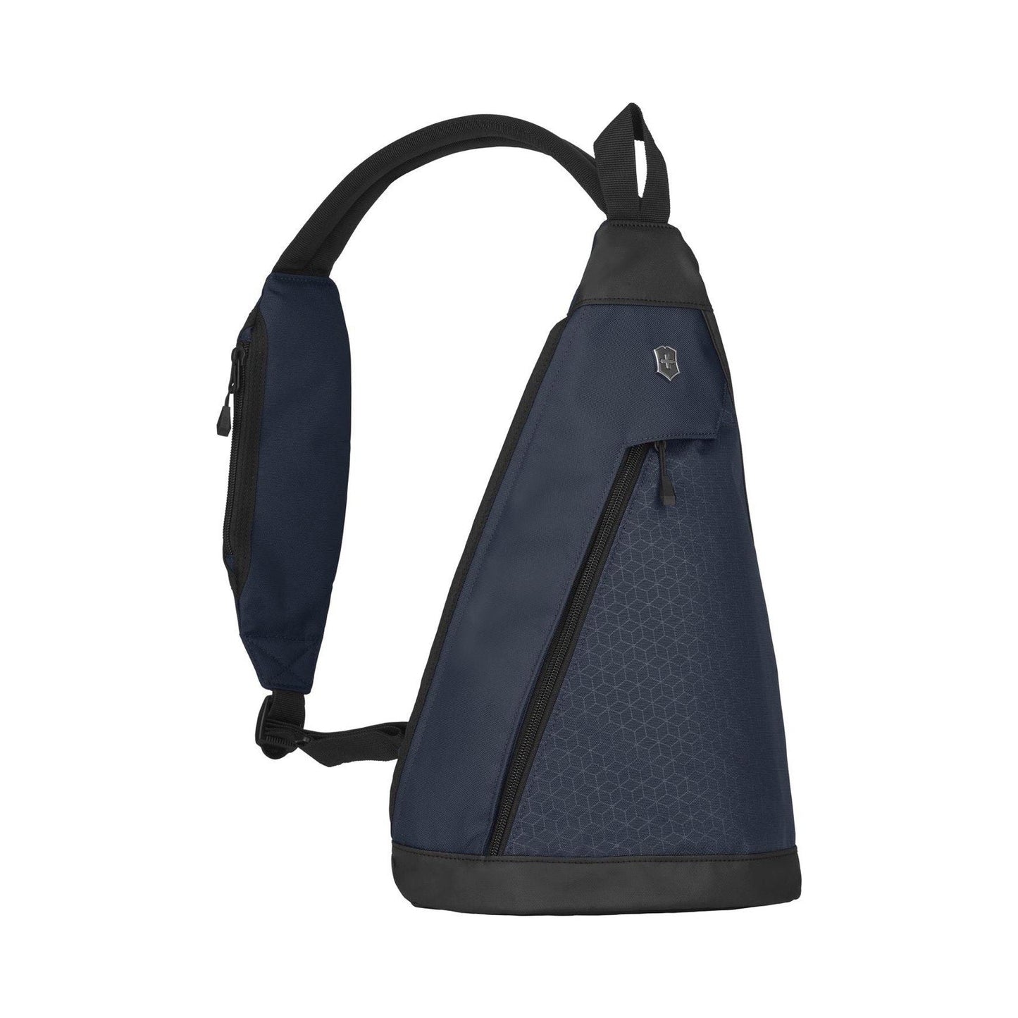 Victorinox Altmont Original Dual-Compartment Monosling (606749)