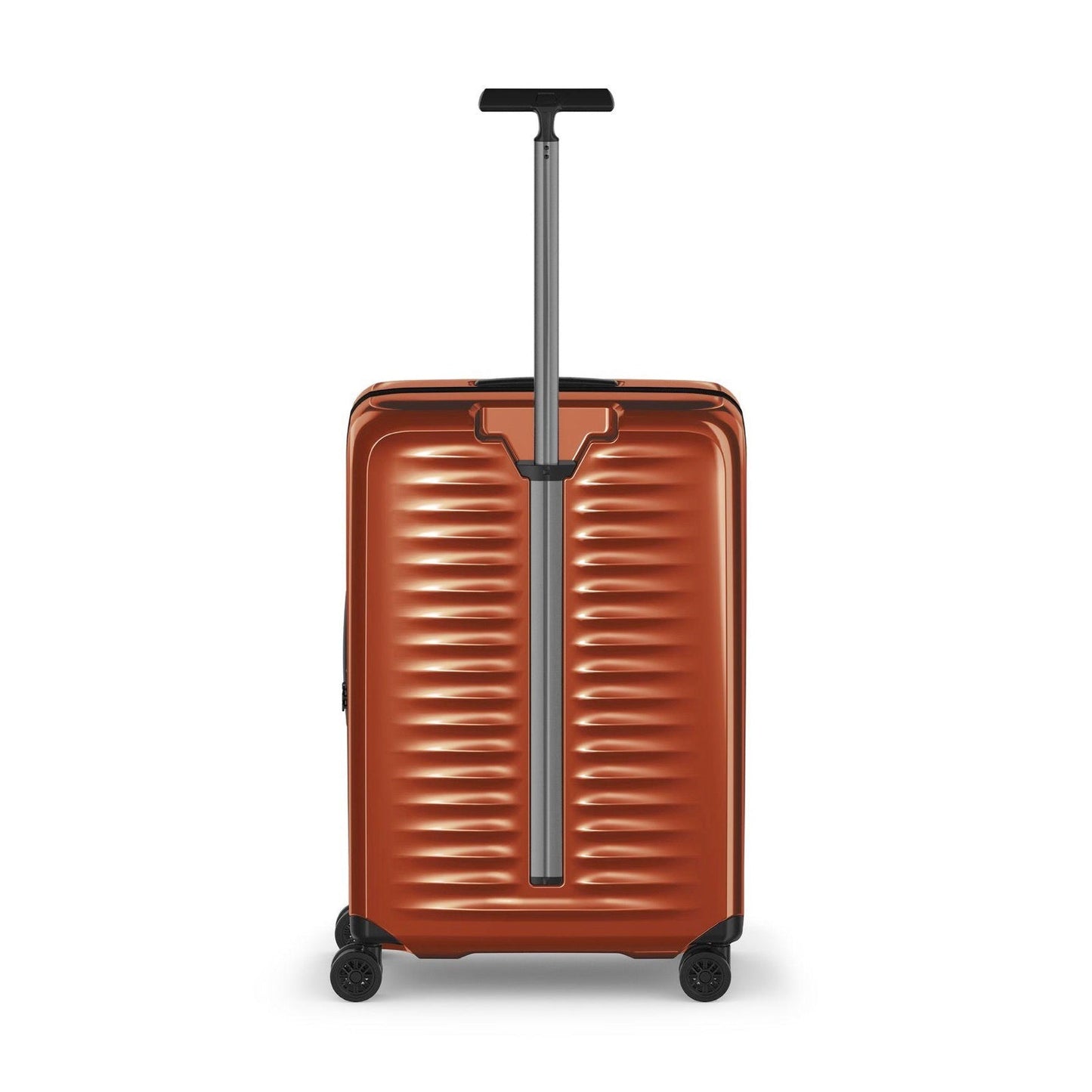 Victorinox Airox Medium Hardside Case (610923)