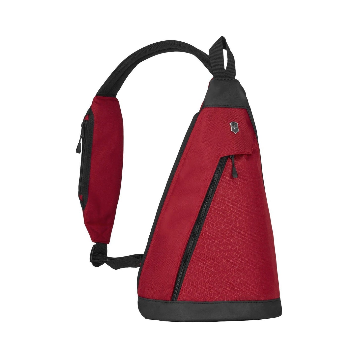 Victorinox Altmont Original Dual-Compartment Monosling (606750)