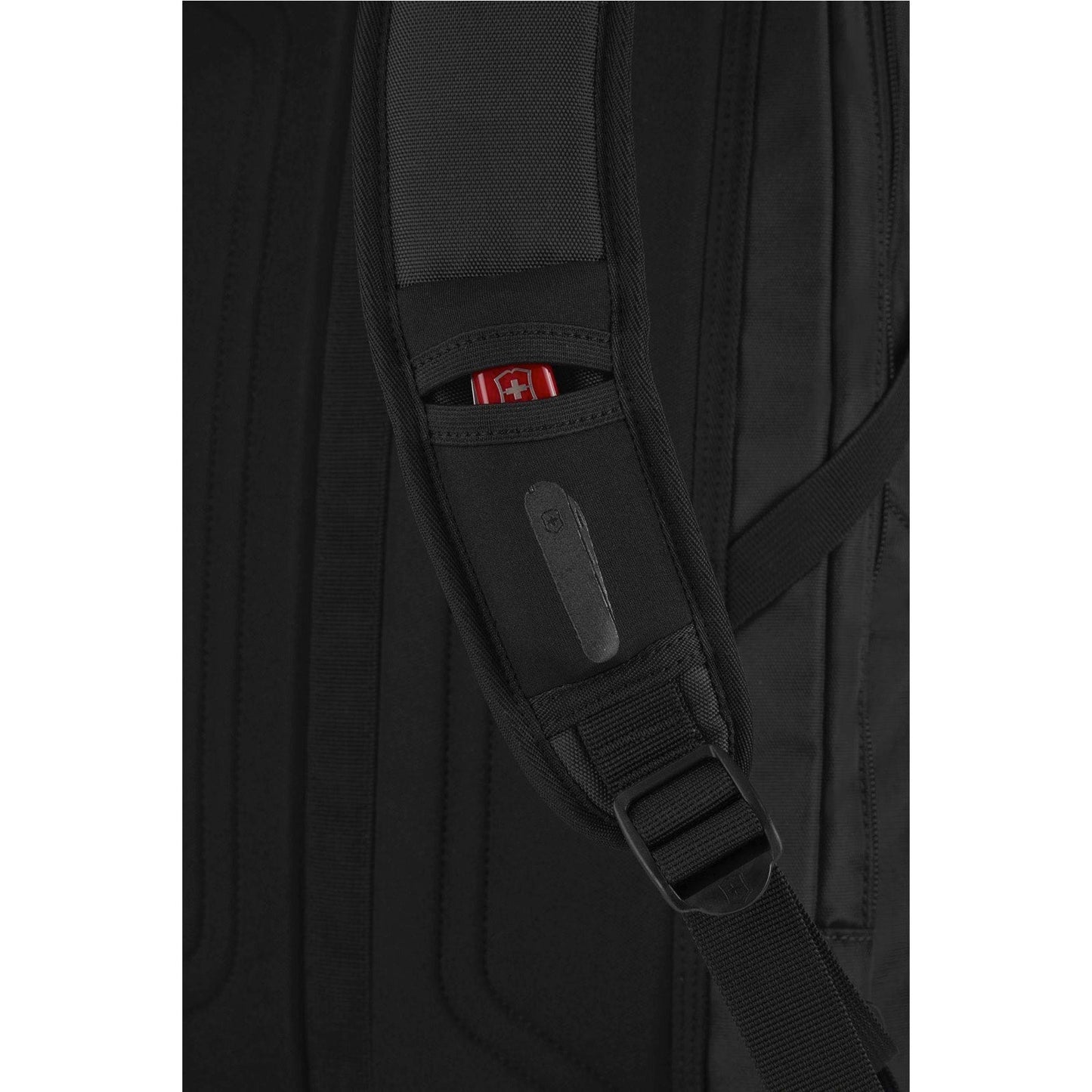 Victorinox Altmont Original Slimline Laptop Backpack (606739)