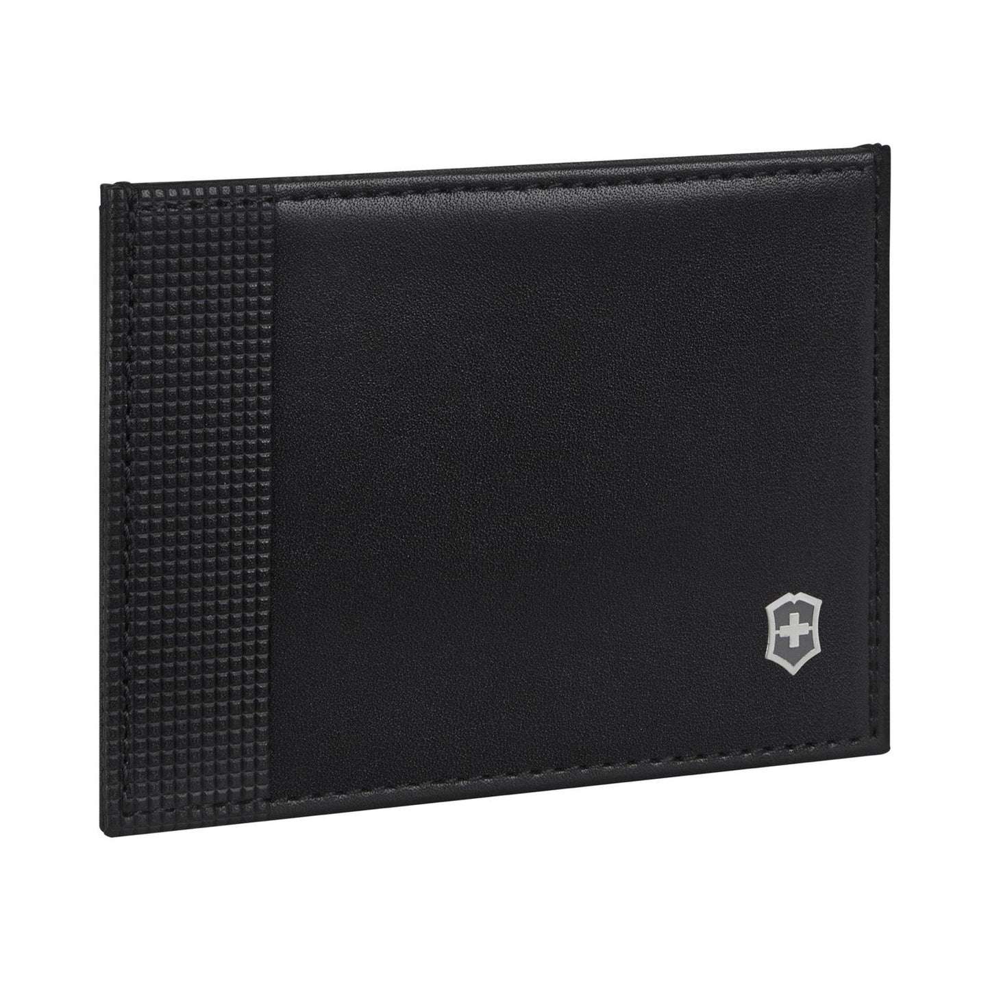 Victorinox Altius Alox Slim Card Case (611580)