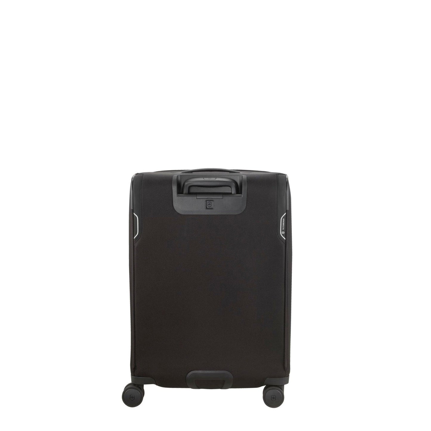 Victorinox Werks Traveler 6.0 Softside Medium Case (605408)