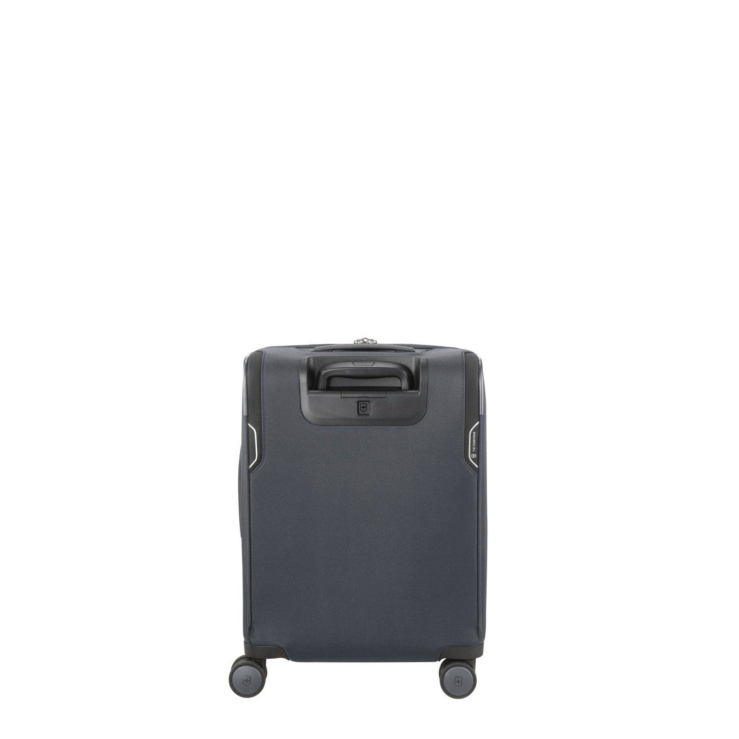 Victorinox Werks Traveler 6.0 Softside Global Carry-On (605404)