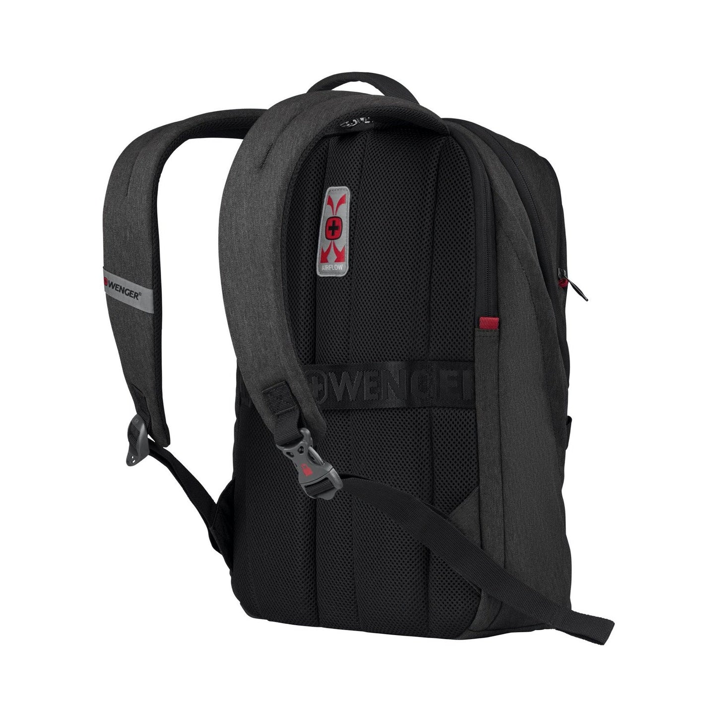 Wenger MX Light (611642)