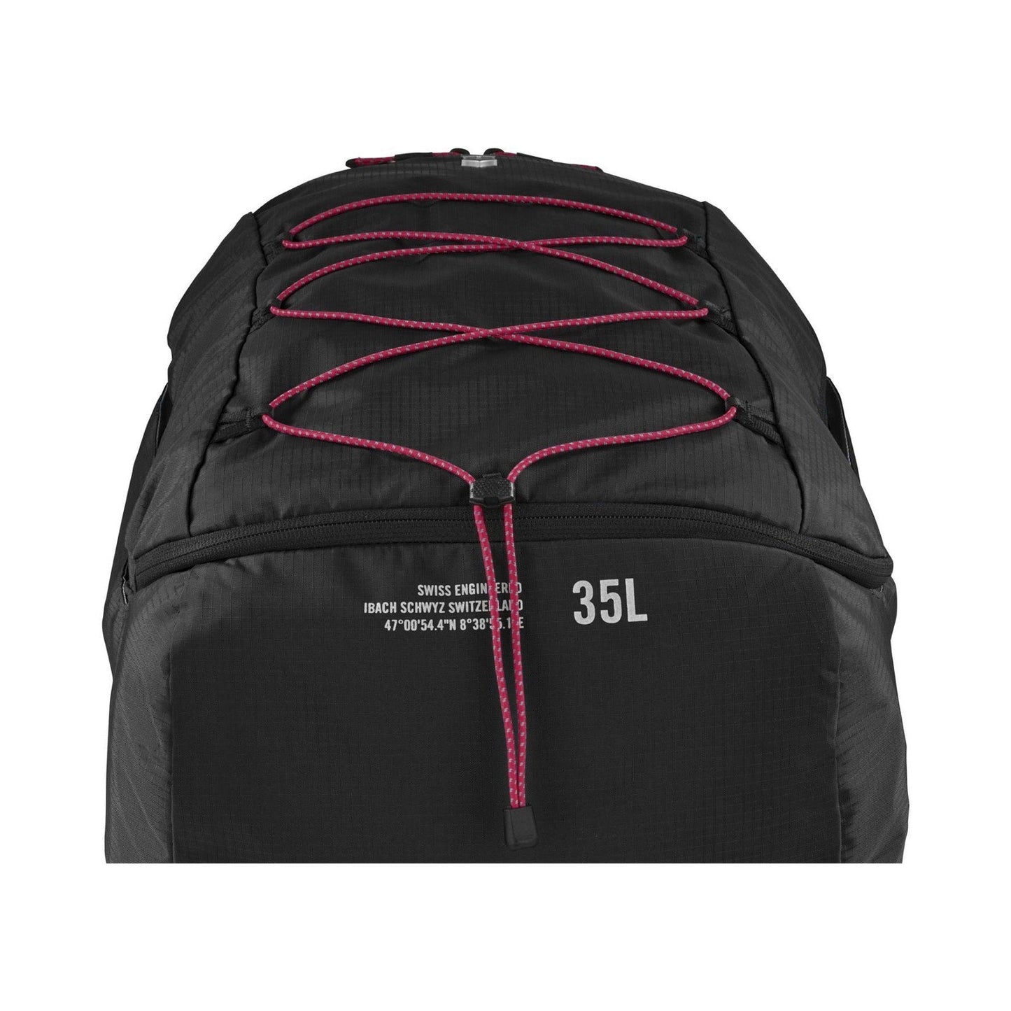 Victorinox Altmont Active Lightweight 2-in-1 Duffel Backpack (606911)