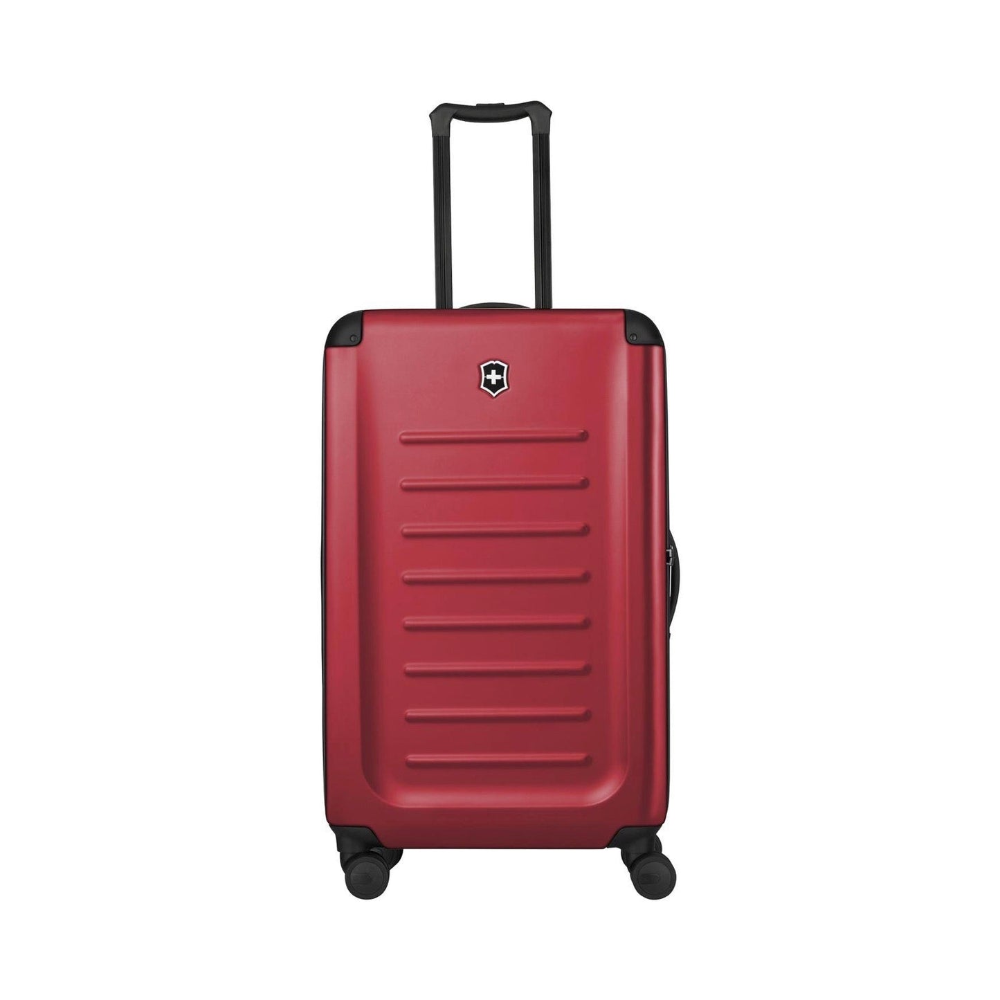 Victorinox Spectra 2.0 Large Case (31318503)