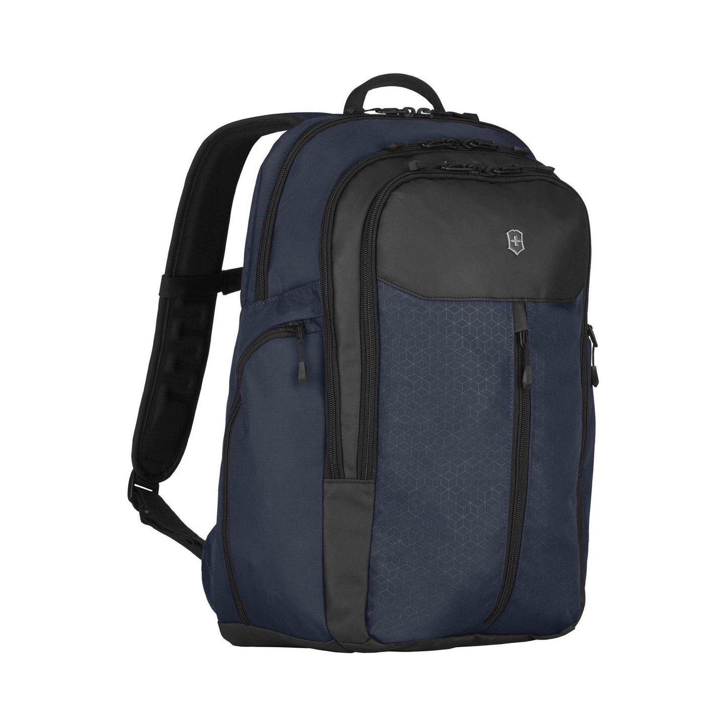 Victorinox Altmont Original Vertical-Zip Laptop Backpack (606731)