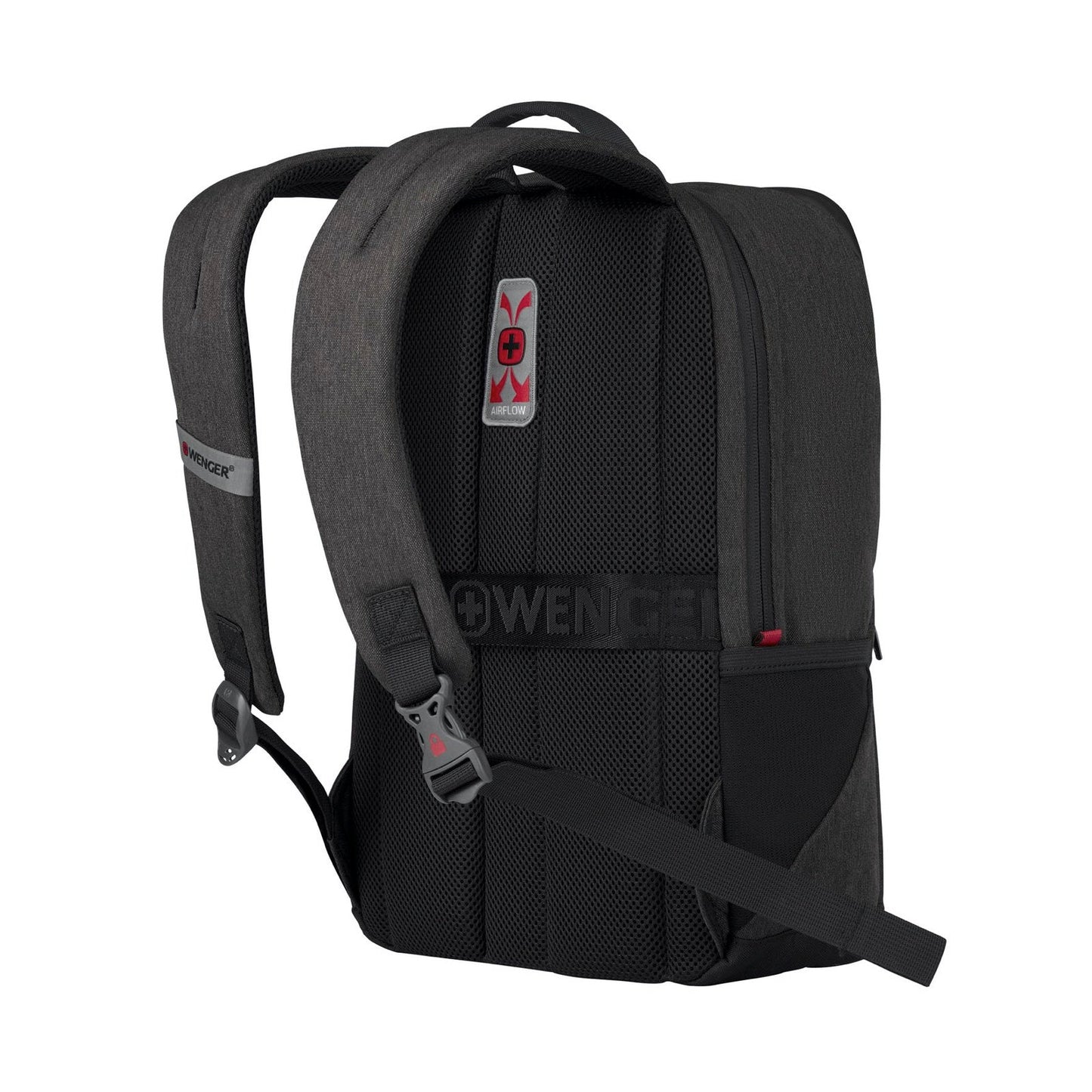 Wenger MX Reload (611643)