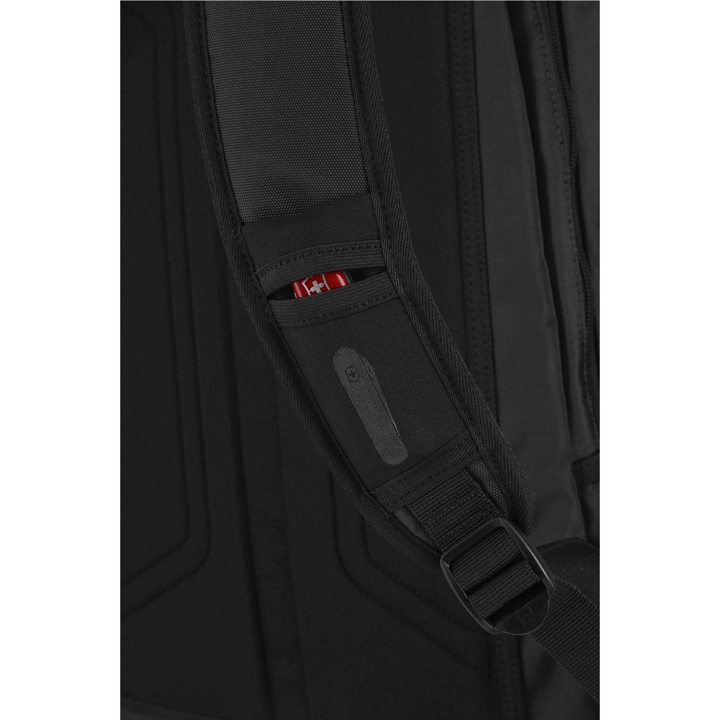 Victorinox Altmont Original Laptop Backpack (606742)