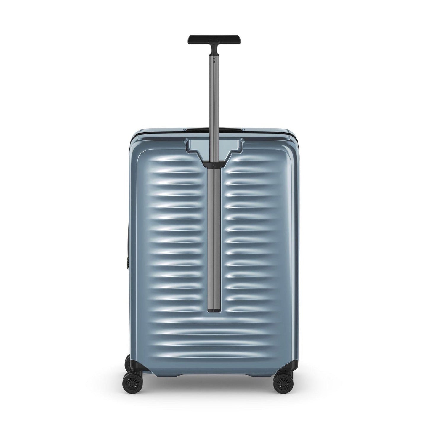 Victoriox Airox Large Hardside Case (610928)