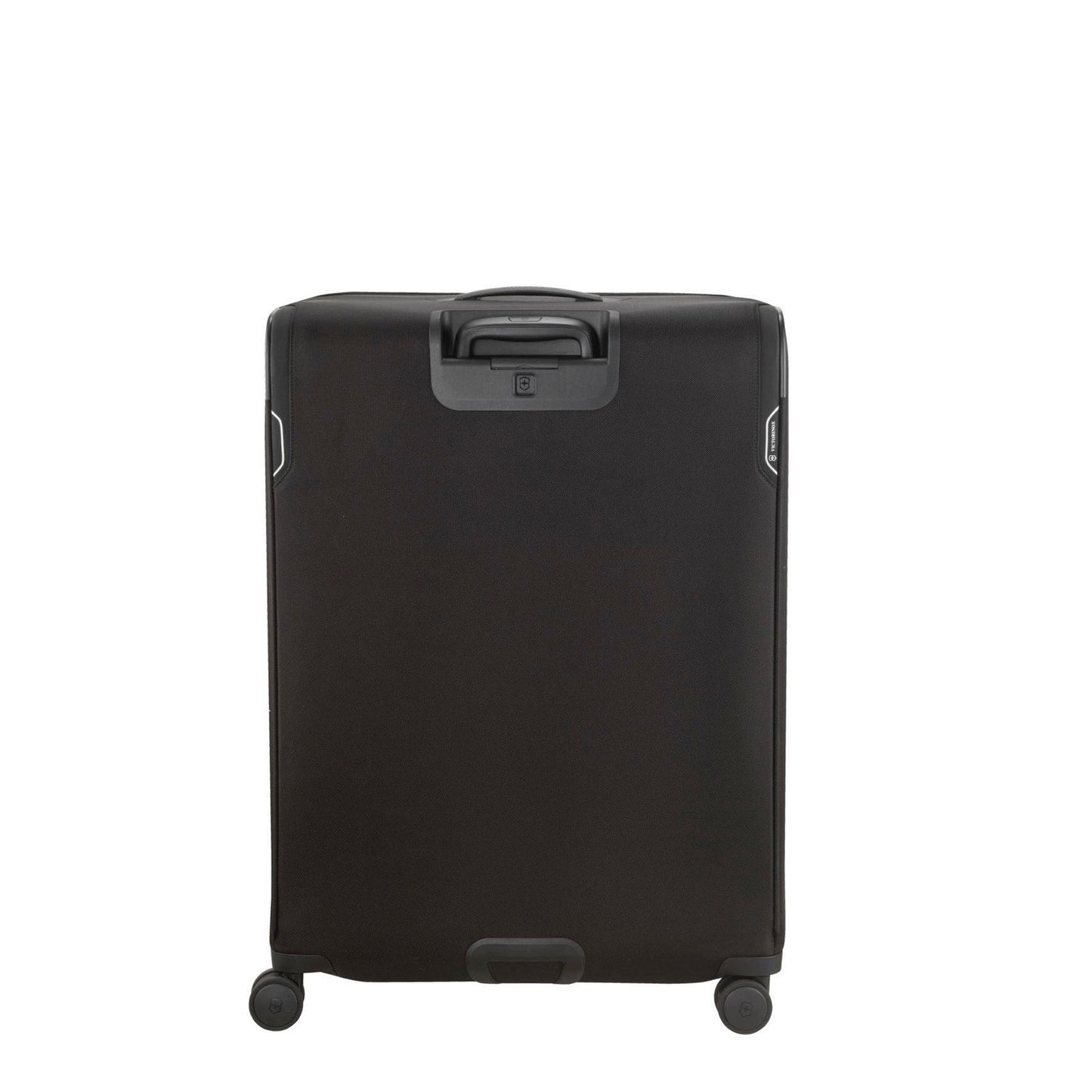 Victorinox Werks Traveler 6.0 Softside Extra-Large Case (605414)
