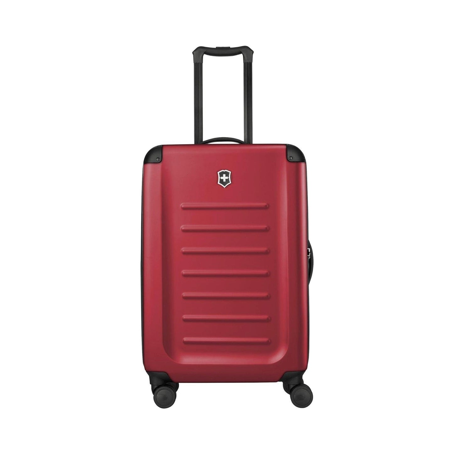 Victorinox Spectra 2.0 Medium Case (31318403)