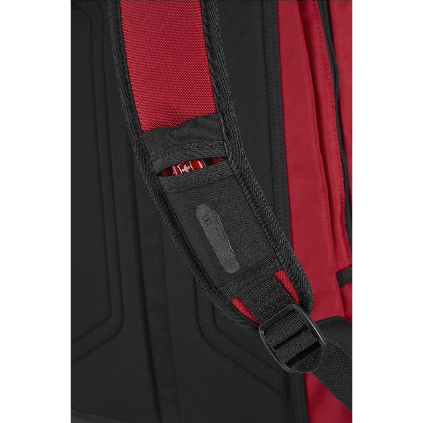 Victorinox Altmont Original Laptop Backpack (606744)