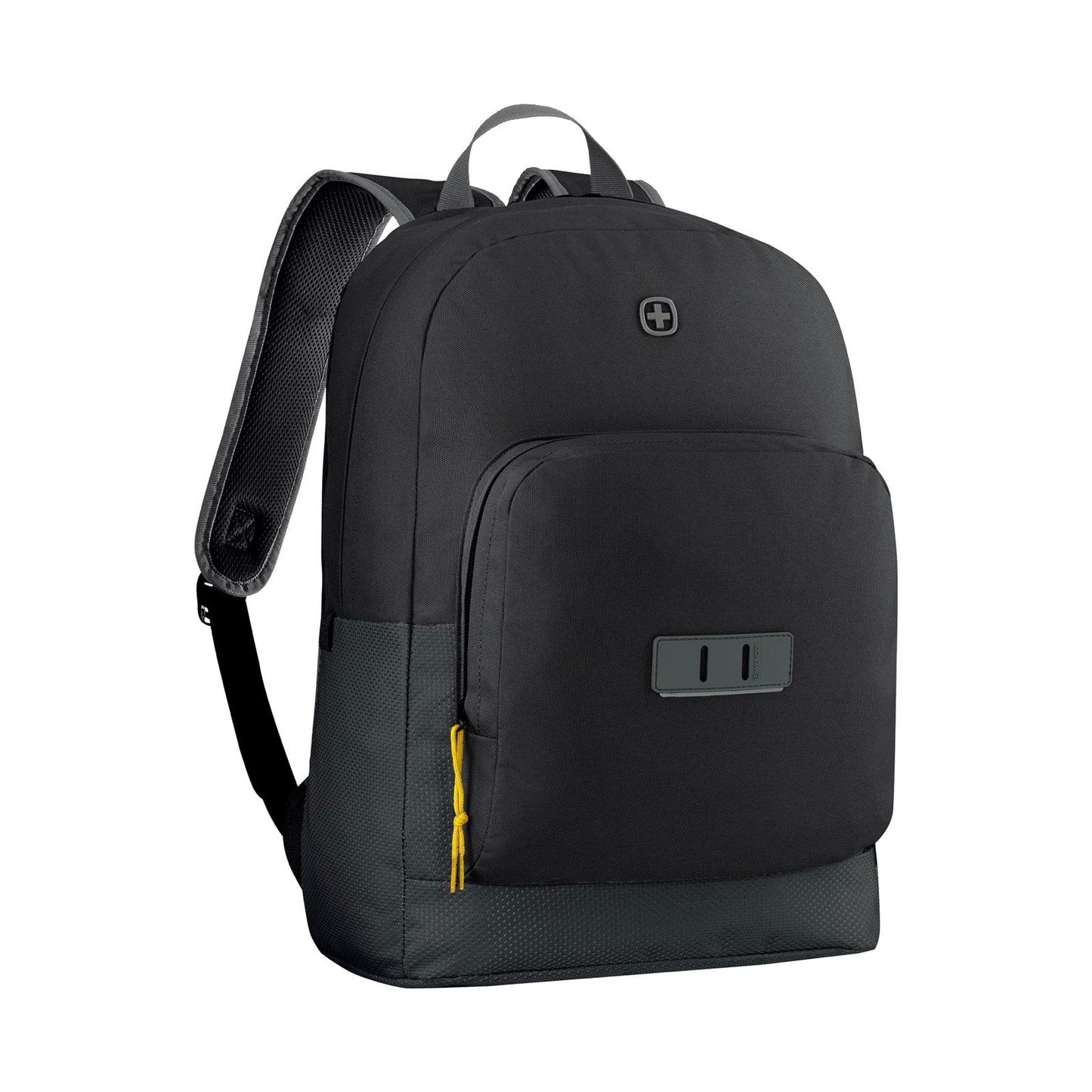 Wenger Crango (612557)