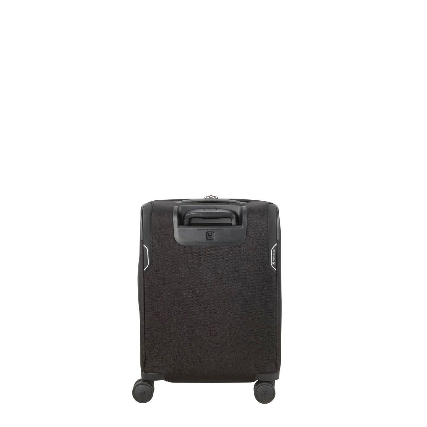 Victorinox Werks Traveler 6.0 Softside Global Carry-On (605402)