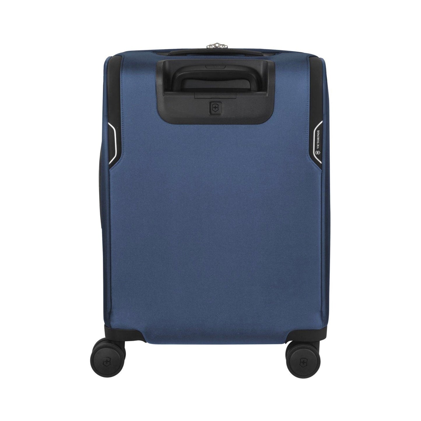 Victorinox Werks Traveler 6.0 Softside Global Carry-On (605403)