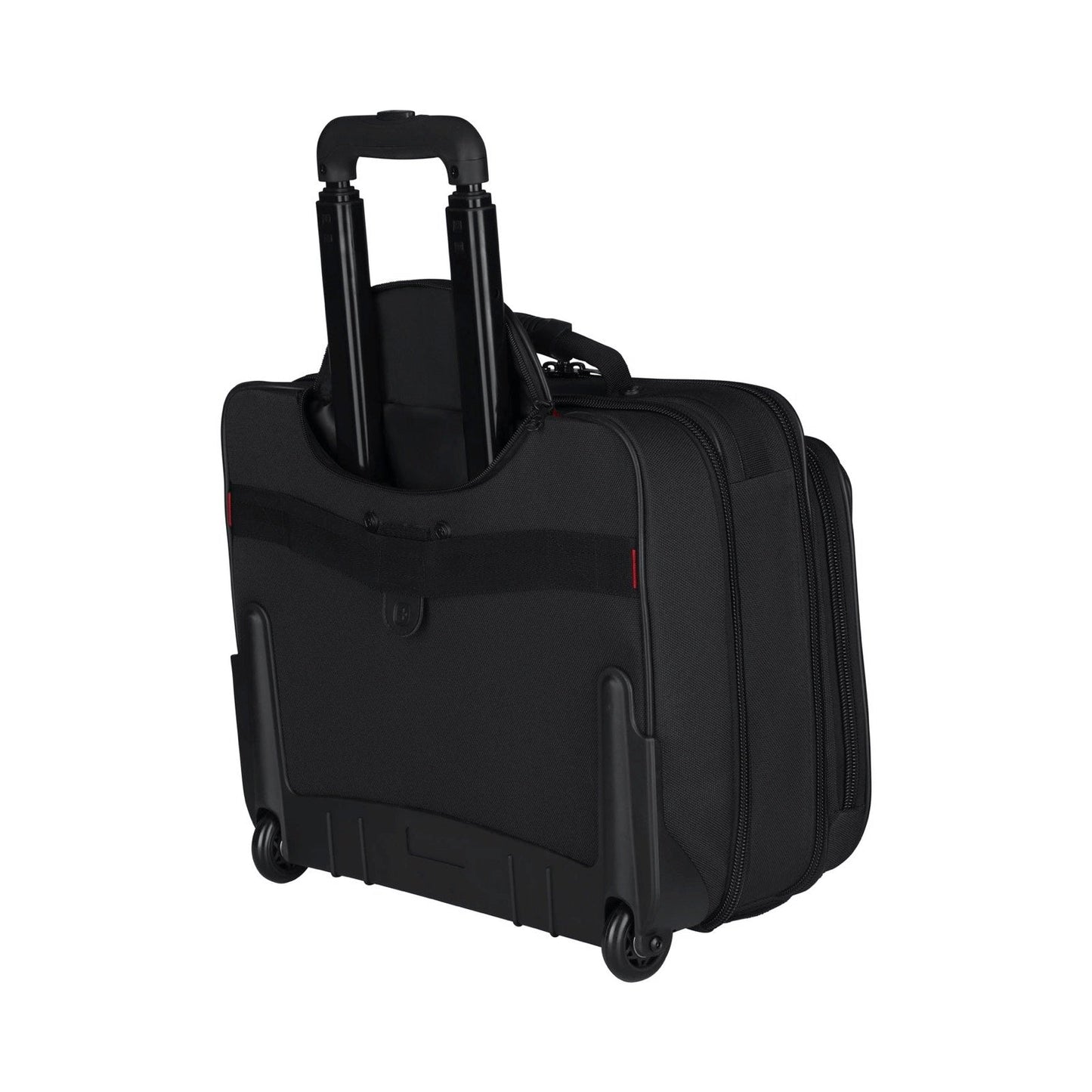 Wenger Granada (600659)