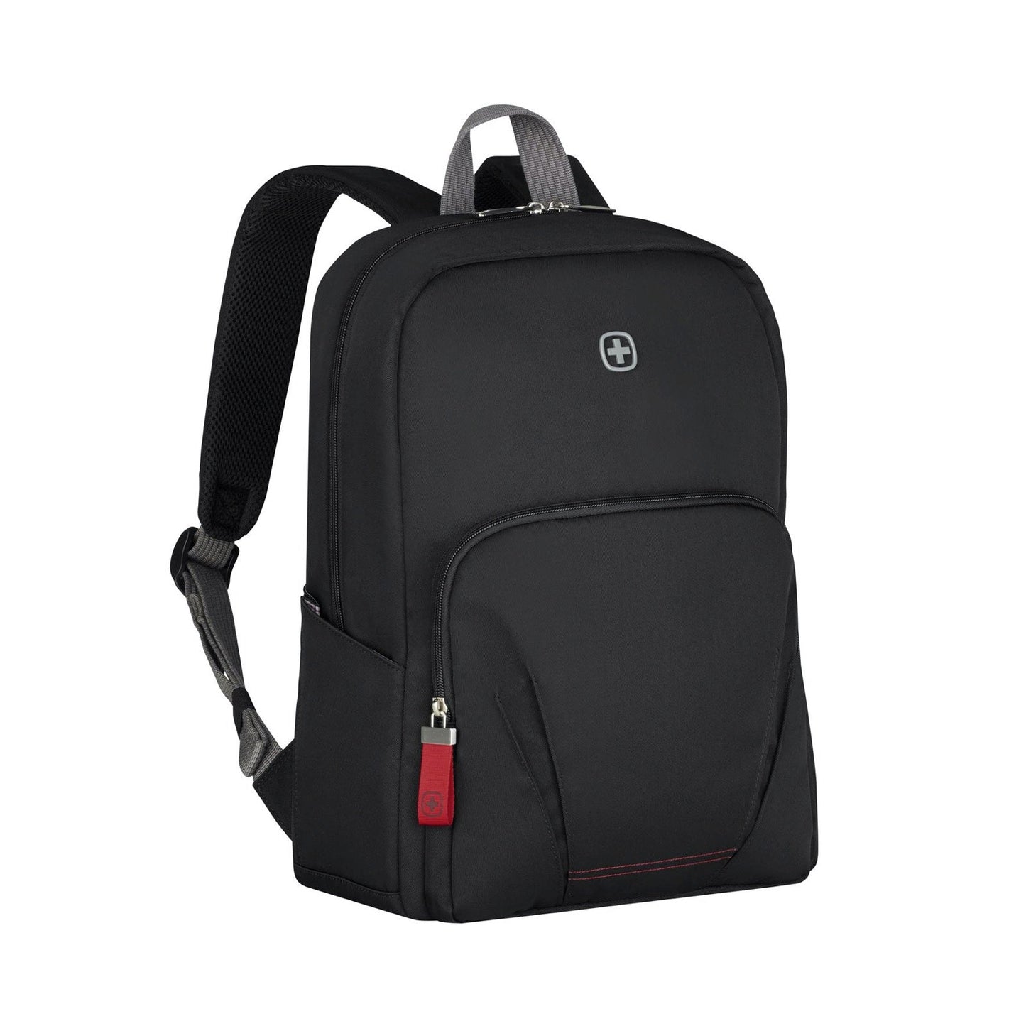 Wenger Motion Backpack (612545)