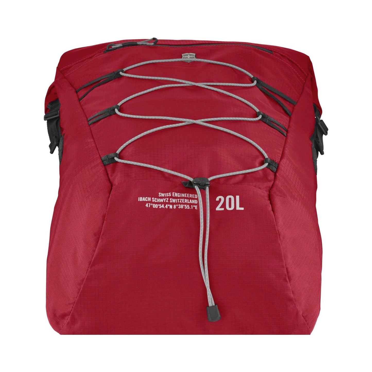 Victorinox Altmont Active Lightweight Rolltop Backpack (606902)