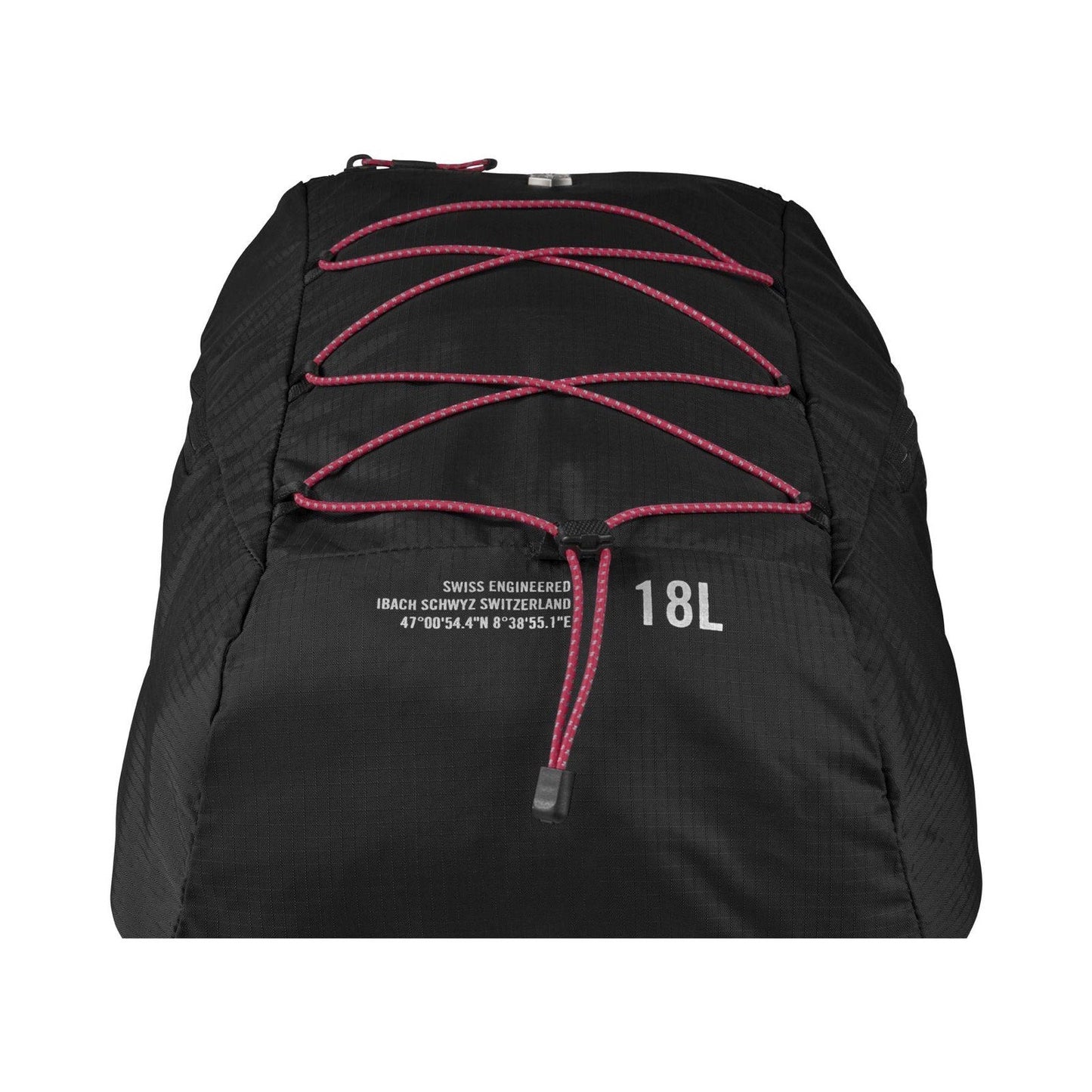 Victorinox Altmont Active Lightweight Compact Backpack (606899)