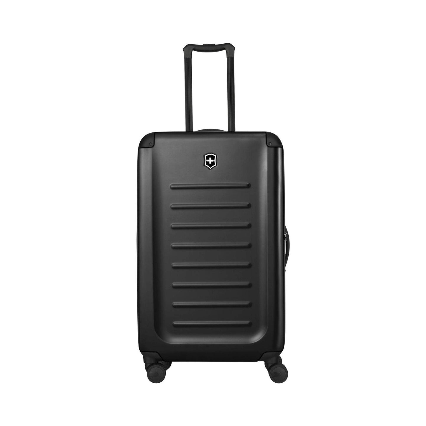 Victorinox Spectra 2.0 Large Case (31318501)