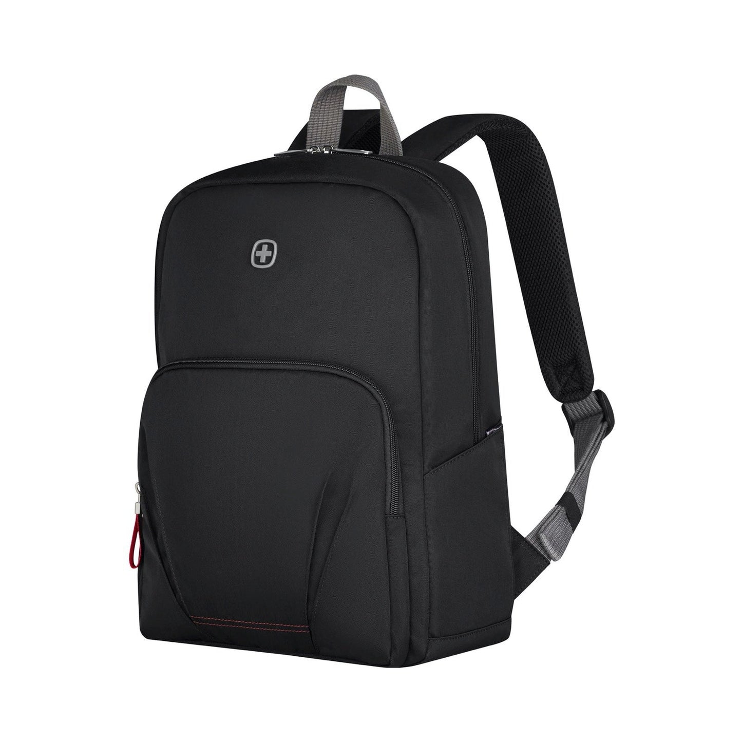 Wenger Motion Backpack (612545)