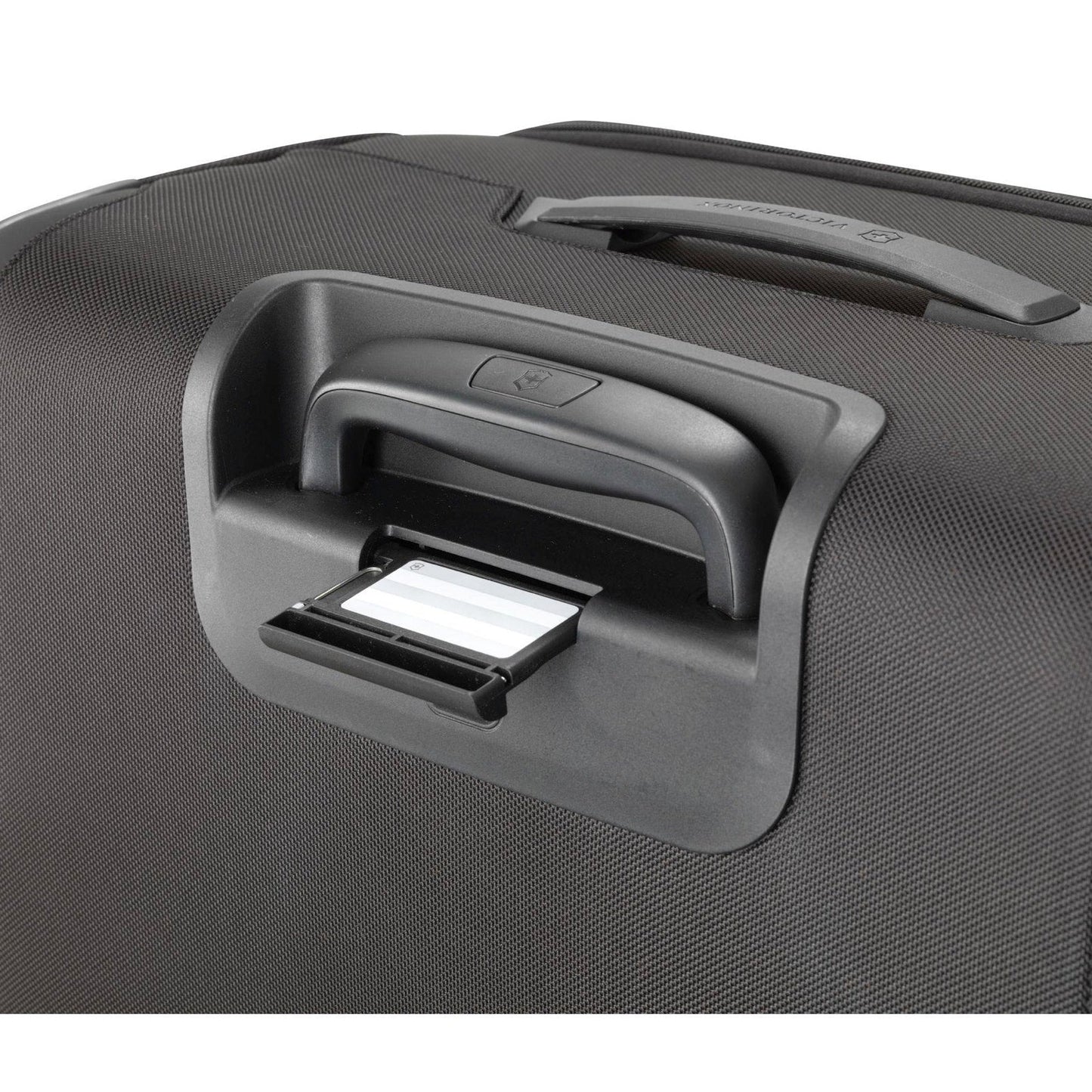 Victorinox Werks Traveler 6.0 Softside Global Carry-On (605402)