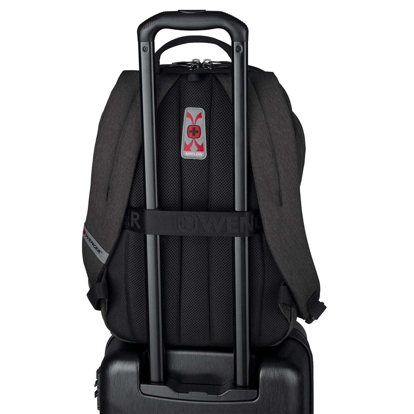 Wenger MX Light (611642)