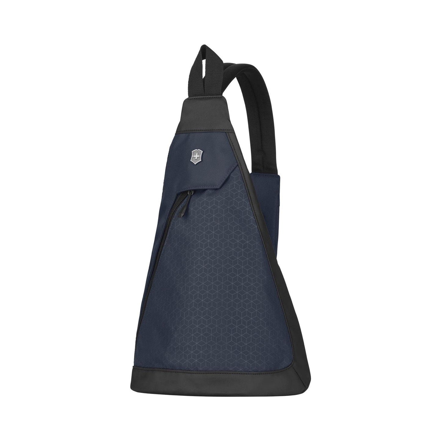 Victorinox Altmont Original Dual-Compartment Monosling (606749)