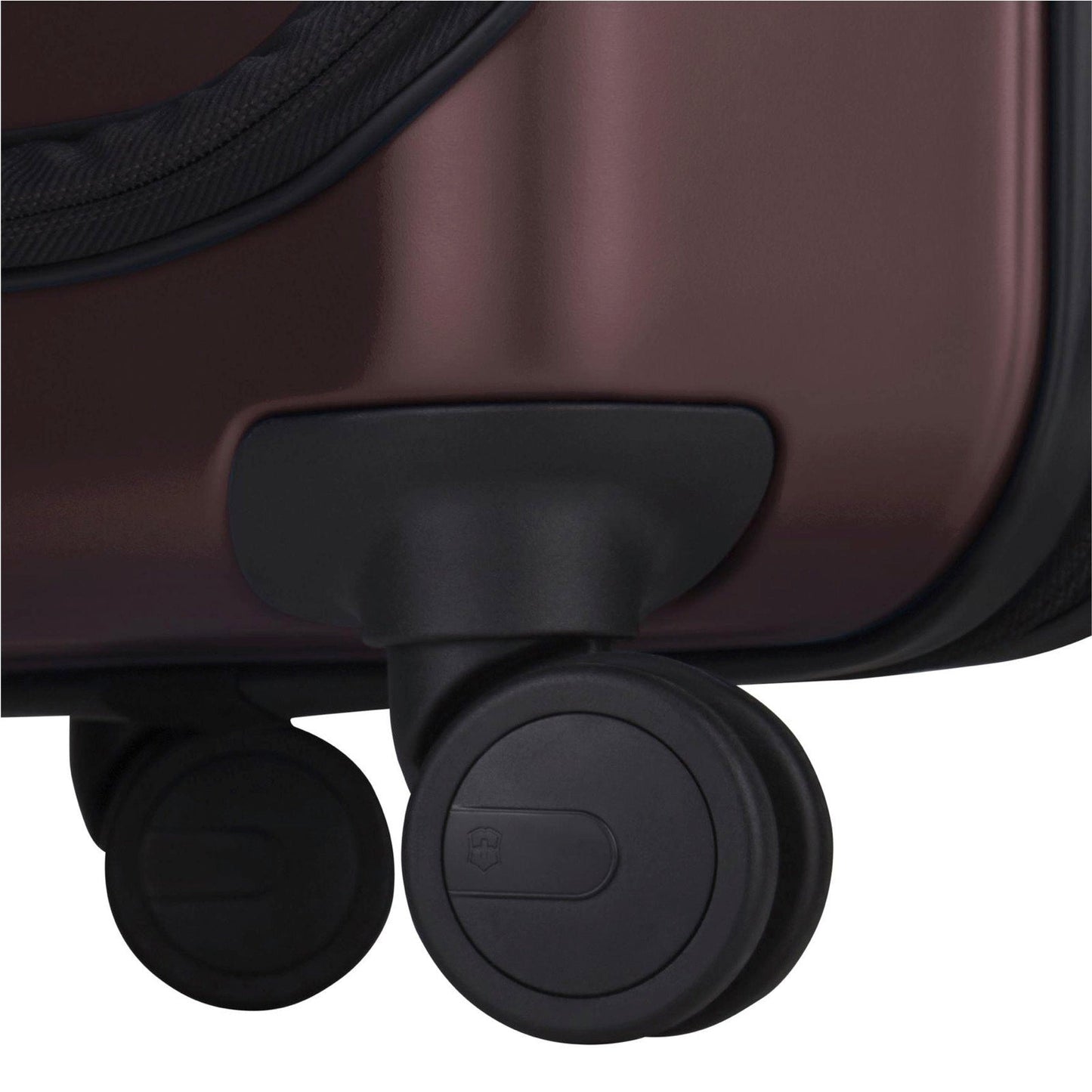 Victorinox Spectra 2.0 Expandable Medium Case (601290)
