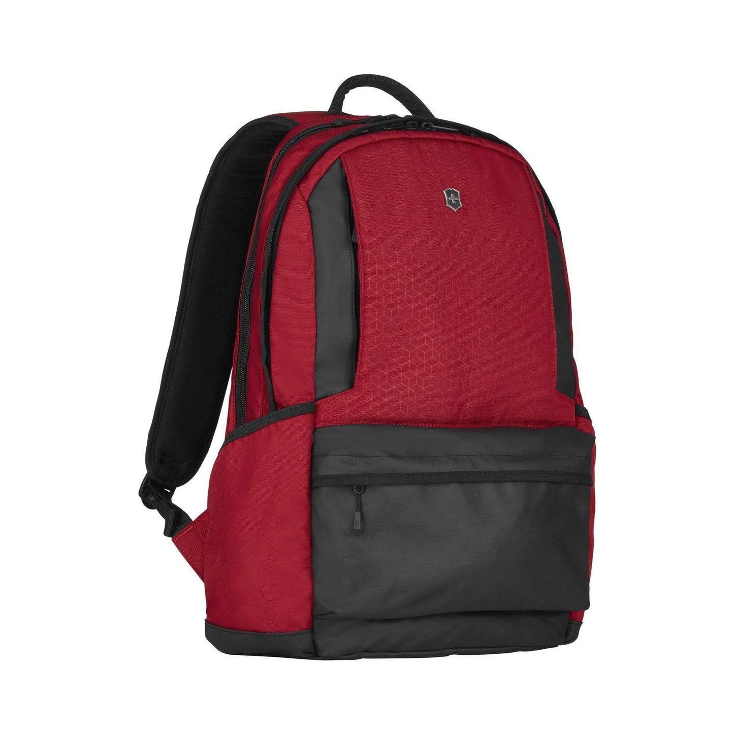 Victorinox Altmont Original Laptop Backpack (606744)
